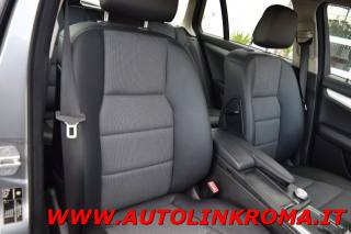 MERCEDES-BENZ C 220 usata, con Cruise Control