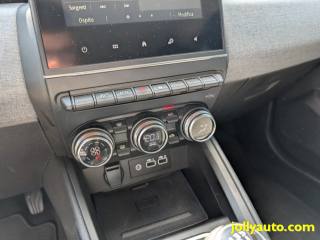 MITSUBISHI Colt usata, con Immobilizzatore elettronico