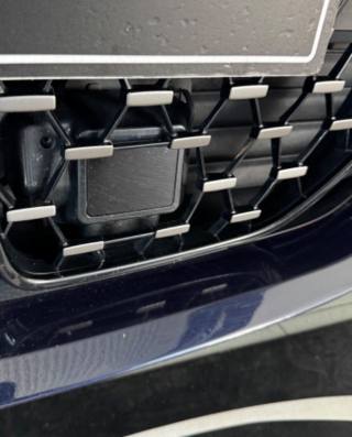 BMW 420 usata, con Autoradio digitale