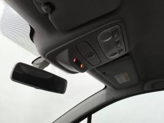 RENAULT Captur usata, con Immobilizzatore elettronico
