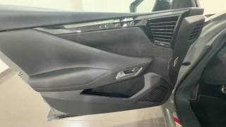 DS AUTOMOBILES DS 4 usata, con Climatizzatore