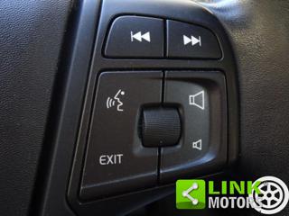 VOLVO V40 usata, con Park Distance Control