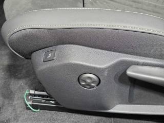 PEUGEOT 508 usata 26