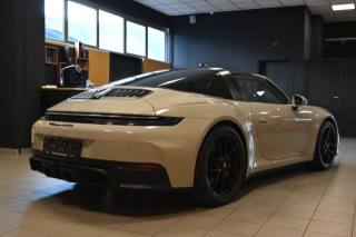 PORSCHE 992 usata 170