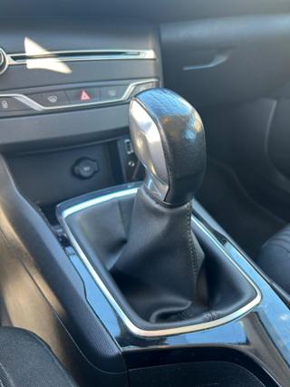 PEUGEOT 308 usata 24