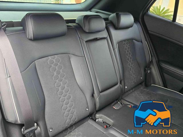 KIA Sportage usata, con Climatizzatore