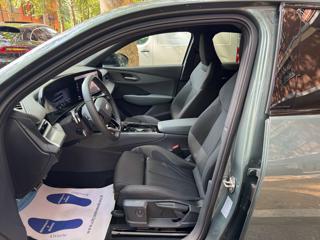 AUDI Q3 usata, con Alzacristalli elettrici