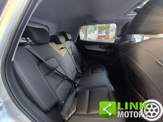 DR MOTOR DR 5.0 usata, con Chiusura centralizzata