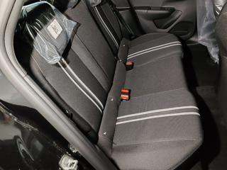 OPEL Corsa usata, con Volante multifunzione