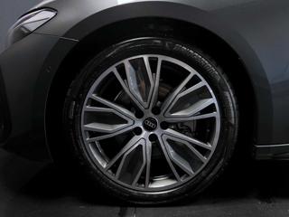 AUDI A5 usata, con Controllo trazione