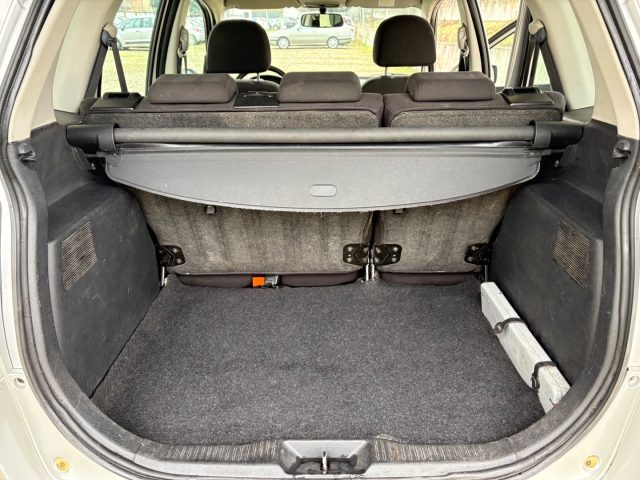 MAZDA 2 usata 41