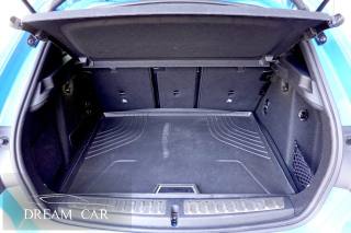BMW 120 usata, con Fendinebbia