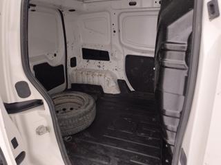 FIAT Fiorino usata 19