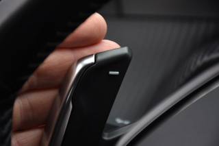 PEUGEOT 2008 usata, con Sedile posteriore sdoppiato