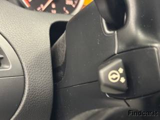 BMW 630 usata, con Sensore di luce