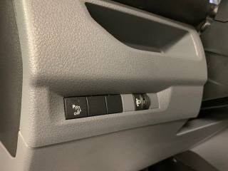 CITROEN Jumpy usata 16