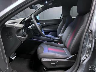 ALFA ROMEO Junior usata, con Boardcomputer