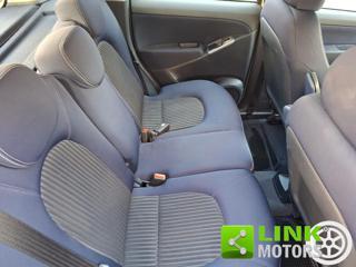 LANCIA MUSA usata, con Sedile posteriore sdoppiato