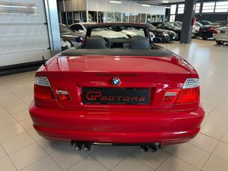 BMW M3 usata, con Alzacristalli elettrici
