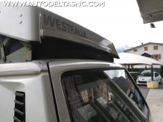 VOLKSWAGEN T3 usata 18