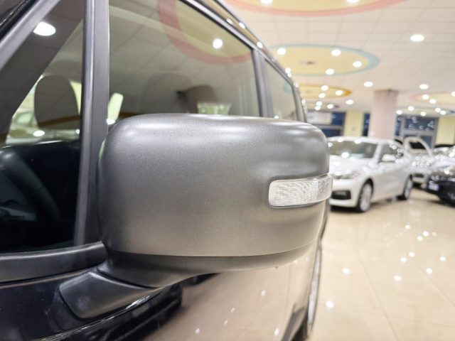 JEEP Renegade usata, con Controllo trazione