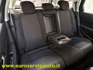 PEUGEOT 308 usata 39