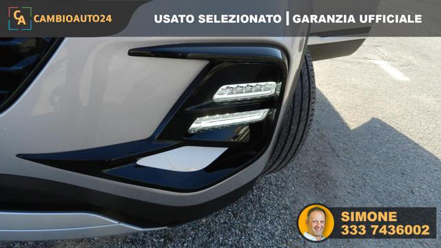 DR MOTOR DR 5.0 usata 102