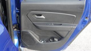 DACIA Duster usata 53