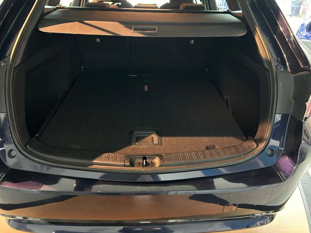 TOYOTA Corolla usata, con Boardcomputer