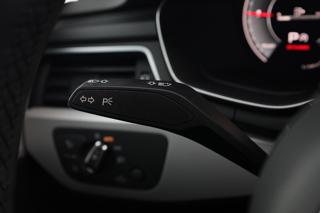 AUDI A5 usata 73