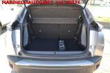 PEUGEOT 2008 usata, con Alzacristalli elettrici