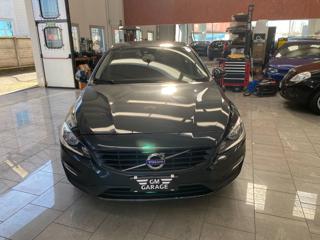 VOLVO V60 usata, con Airbag