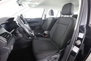 VOLKSWAGEN T-Cross usata 10