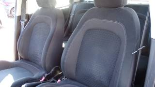 FIAT Punto usata 60
