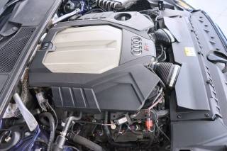 AUDI RS6 usata 88