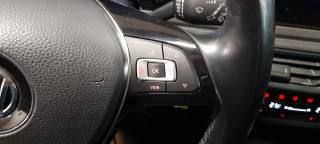 VOLKSWAGEN Polo usata 17