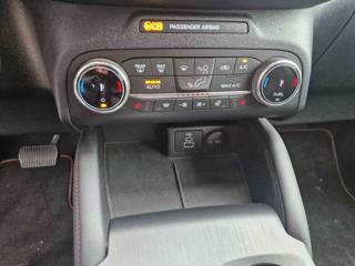 FORD Kuga usata, con Controllo trazione