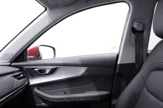 DR MOTOR DR 5.0 usata, con Touch screen