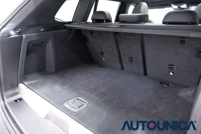 BMW X3 usata 73