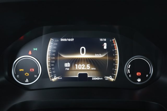 OTHERS-ANDERE OTHERS-ANDERE usata 12