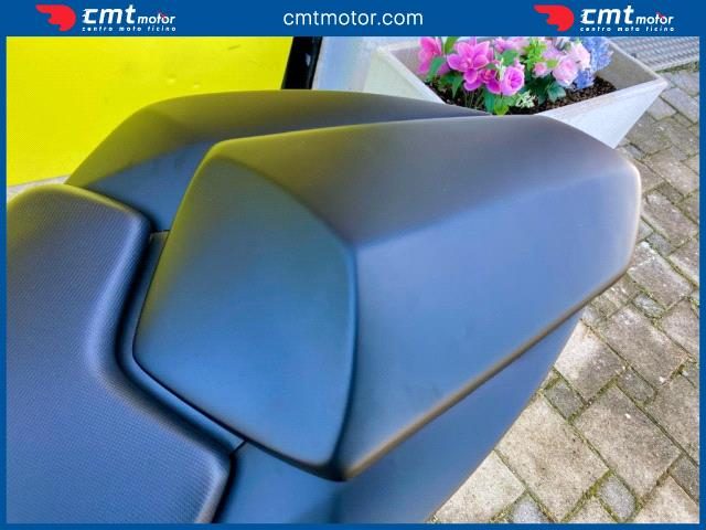 KAWASAKI Z 750 usata 7