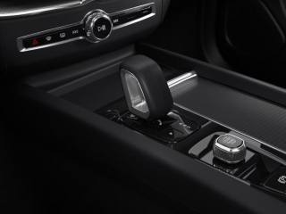 VOLVO XC60 usata, con Controllo trazione