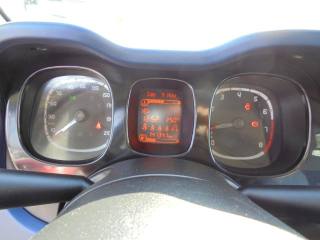 FIAT Panda usata 18