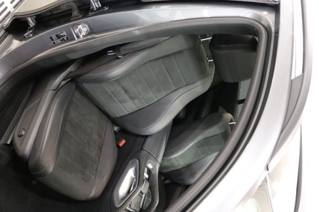MERCEDES-BENZ GLE 300 usata, con Cruise Control