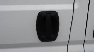 FIAT Ducato usata 37