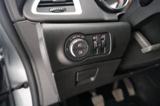 OPEL Astra usata, con Controllo trazione