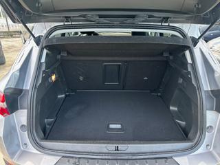 OPEL Grandland X usata, con Climatizzatore