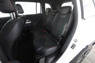 MERCEDES-BENZ CLA usata 9