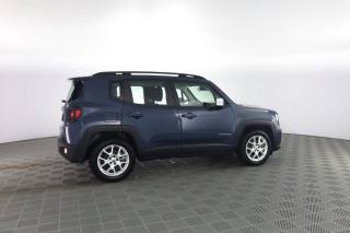 JEEP Renegade usata 2