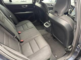 VOLVO V60 usata, con Cruise Control